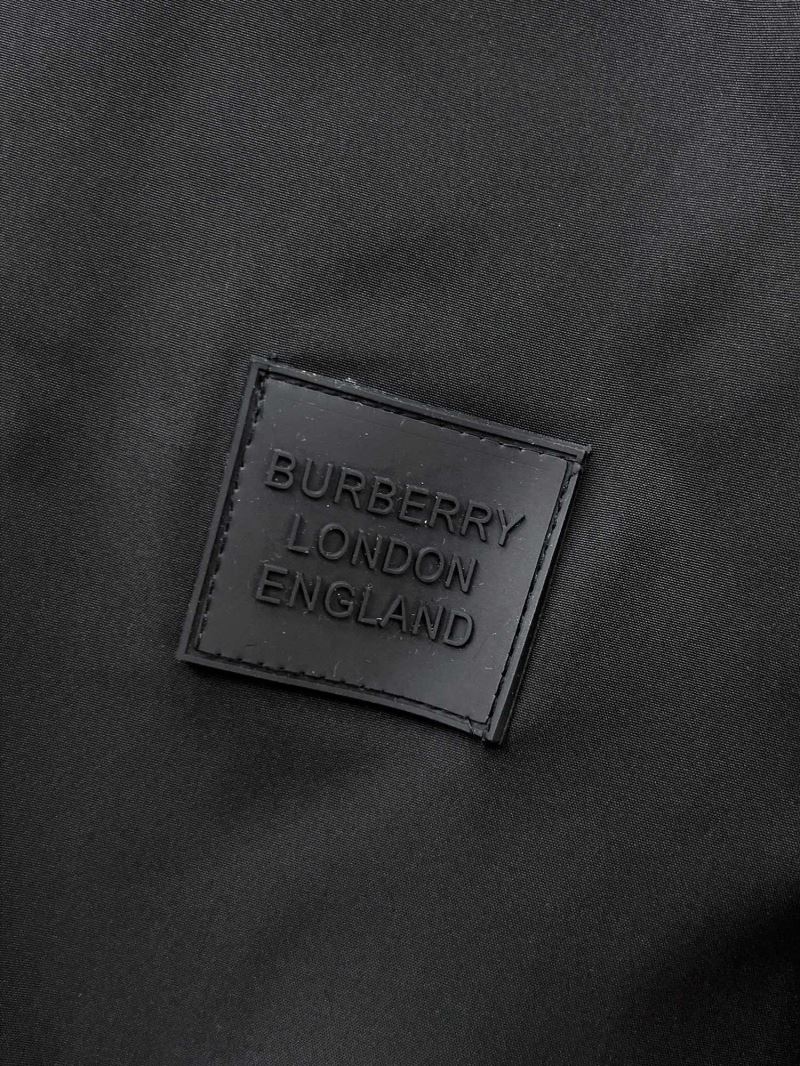 Burberry Outwear